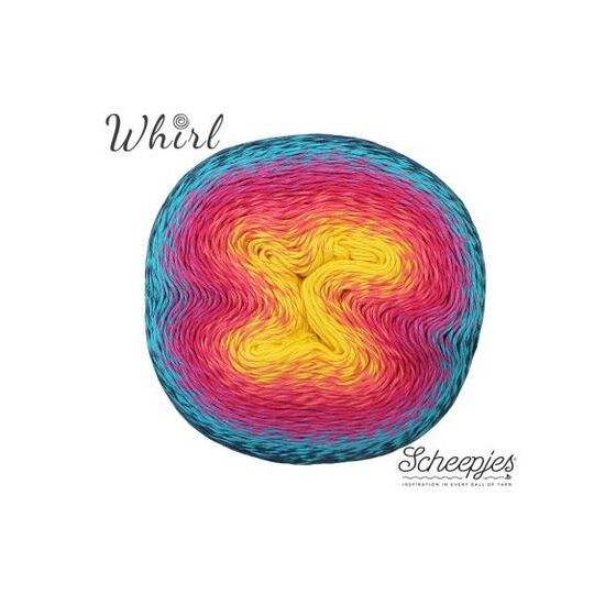 Scheepjes - Whirl 776 Scheepjes - Whirl 776