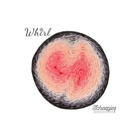 Scheepjes - Whirl 784 Scheepjes - Whirl 784