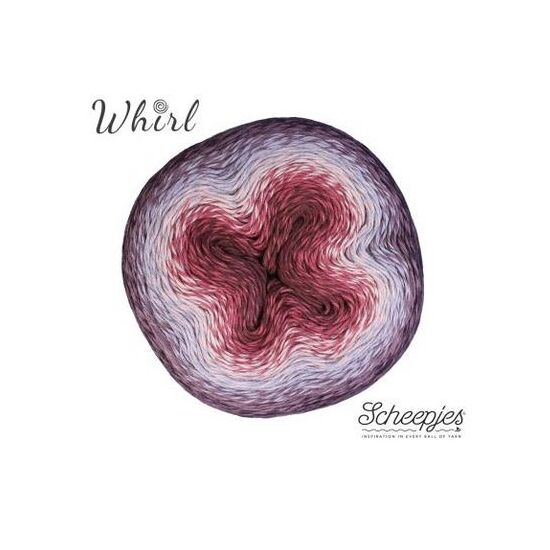Scheepjes - Whirl 789 Scheepjes - Whirl 789