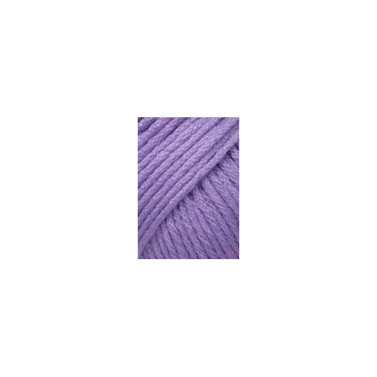 Omega+ Lang Yarns | hobbygigant.nl