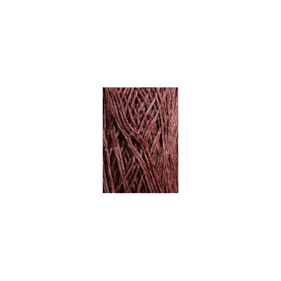 Canapa Lang Yarns | hobbygigant.nl Canapa Lang Yarns | hobbygigant.nl