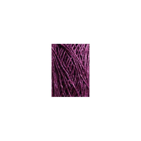 Canapa Lang Yarns | hobbygigant.nl Canapa Lang Yarns | hobbygigant.nl