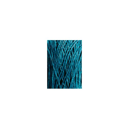 Canapa Lang Yarns | hobbygigant.nl Canapa Lang Yarns | hobbygigant.nl