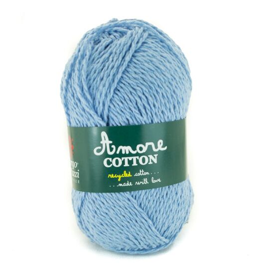 Amore Cotton Borgo de Pazzi | hobbygigant.nl
