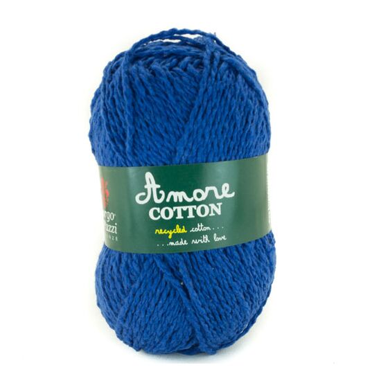 Amore Cotton Borgo de Pazzi | hobbygigant.nl