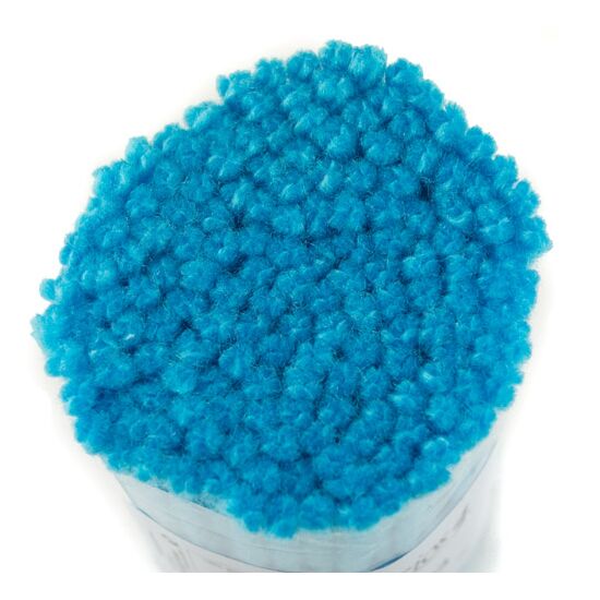 Esmirna Smyrna cupje 07