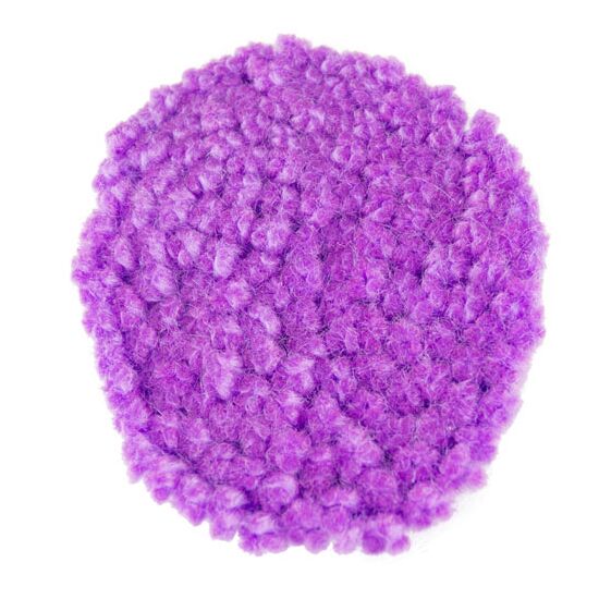 Esmirna smyrna cupje 32