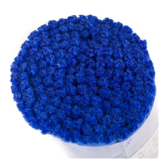 Esmirna smyrna cupje 69