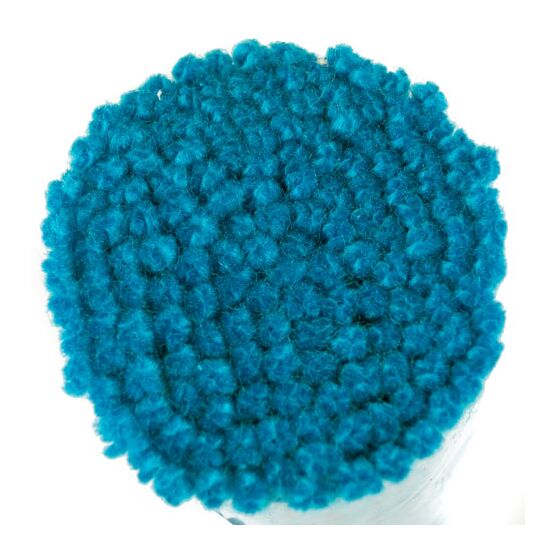 Esmirna smyrna cupje  74