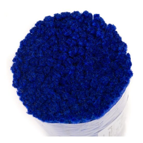 Esmirna smyrna cupje 78