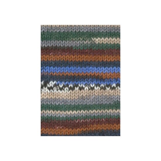 Adriafil Knitcol, Kleurnummer: 76 Adriafil Knitcol, Kleurnummer: 76