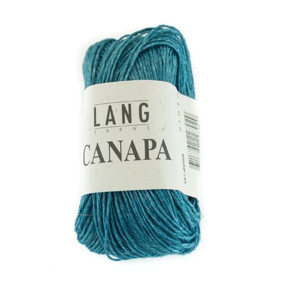 Lang Yarns Canapa 88 | HobbyGigant Lang Yarns Canapa 88 | HobbyGigant