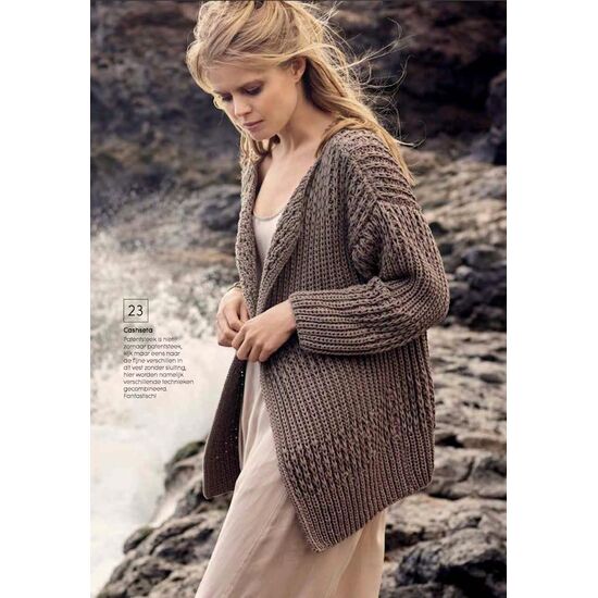 filati classici 14 | Hobby Gigant