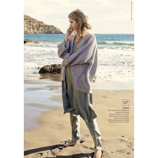 filati classici 14 | Hobby Gigant