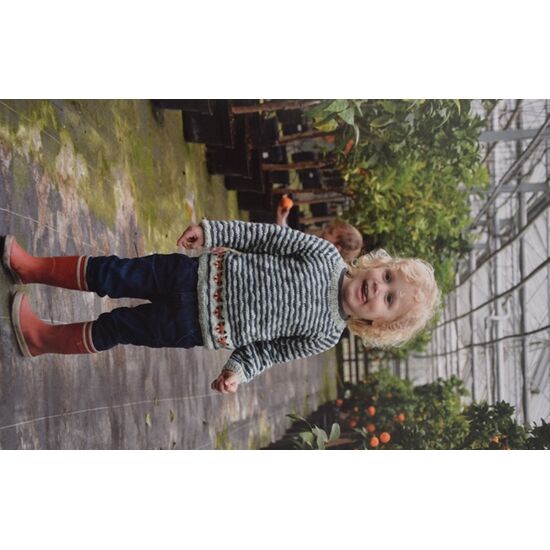 Toppertjes Zomer - Julija's shop | hobbygigant.nl