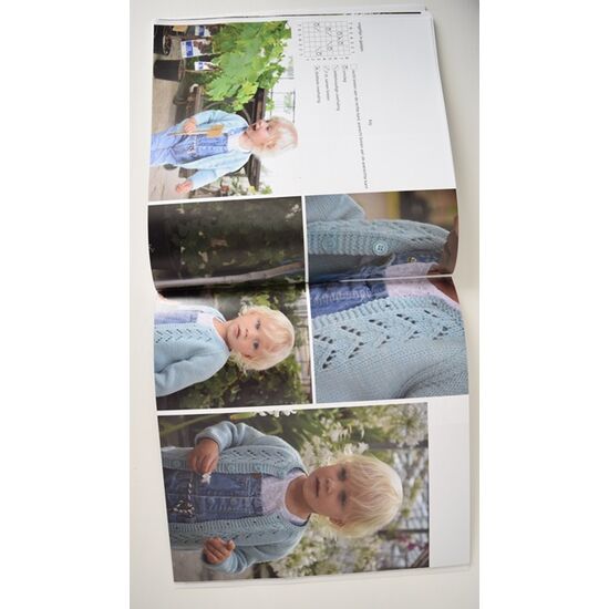 Toppertjes Zomer - Julija's shop | hobbygigant.nl