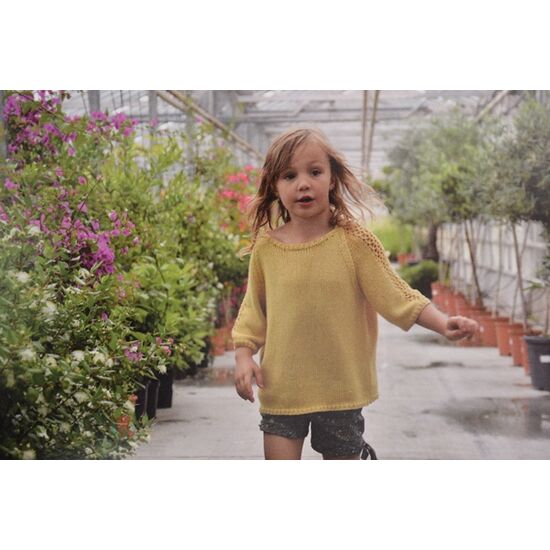 Toppertjes Zomer - Julija's shop | hobbygigant.nl