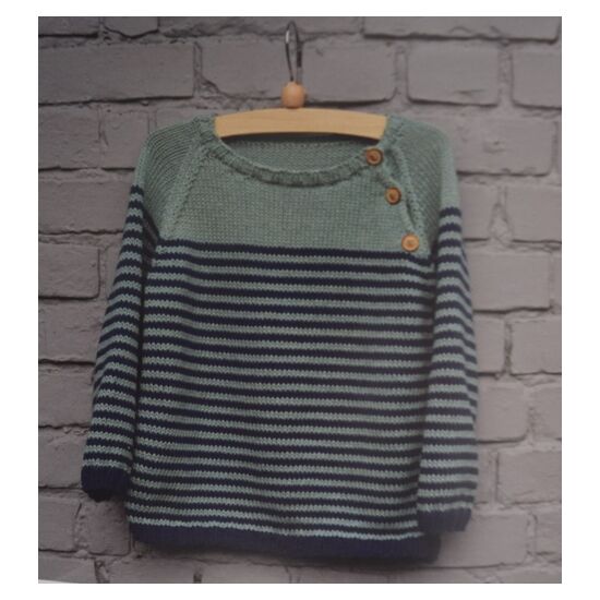 Toppertjes Zomer - Julija's shop | hobbygigant.nl