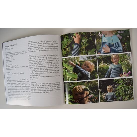 Toppertjes Zomer - Julija's shop | hobbygigant.nl