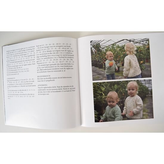 Toppertjes Zomer - Julija's shop | hobbygigant.nl