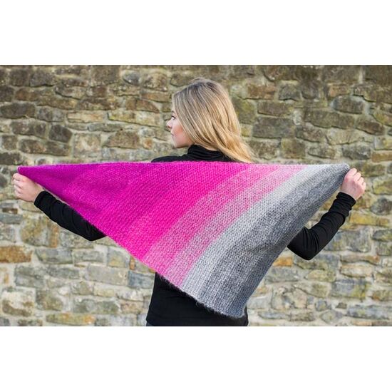Regenbogen kid mohair | hobbygigant.nl