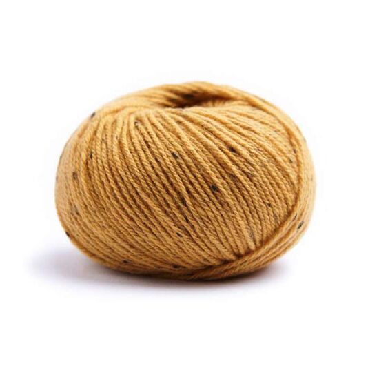 Lamana Como Tweed 08T | 100% merino wol | hobbygigant.nl