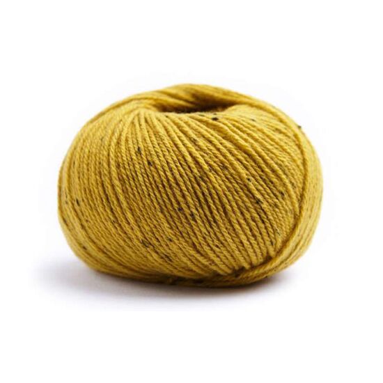 Lamana Como Tweed 67T | 100% merino wol | hobbygigant.nl
