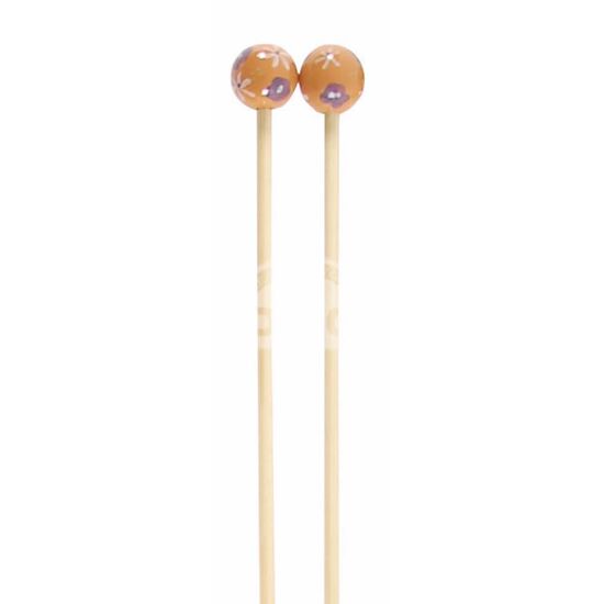 breinaald dmc geverfde knop | Hobby Gigant breinaald dmc geverfde knop | Hobby Gigant