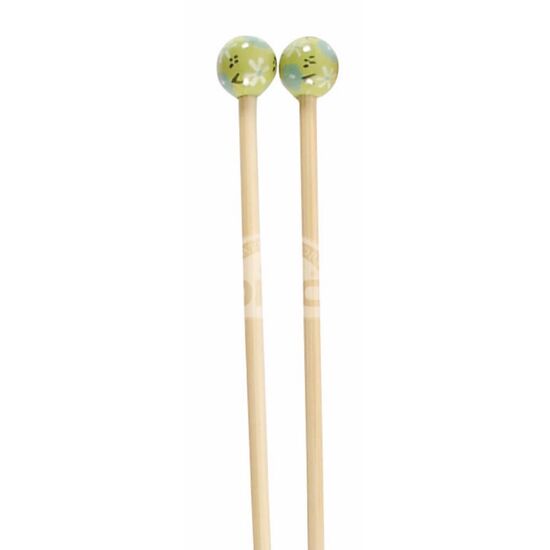 breinaald dmc geverfde knop | Hobby Gigant breinaald dmc geverfde knop | Hobby Gigant