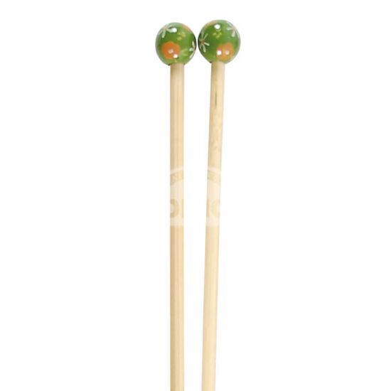 breinaald dmc geverfde knop | Hobby Gigant breinaald dmc geverfde knop | Hobby Gigant