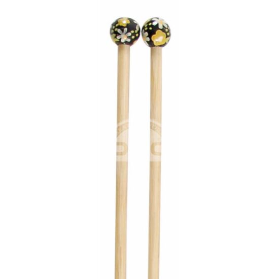 breinaald dmc geverfde knop | Hobby Gigant breinaald dmc geverfde knop | Hobby Gigant