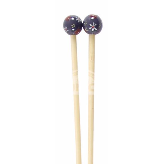 breinaald dmc geverfde knop | Hobby Gigant breinaald dmc geverfde knop | Hobby Gigant
