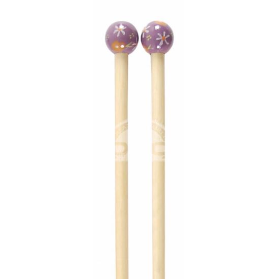 breinaald dmc geverfde knop | Hobby Gigant breinaald dmc geverfde knop | Hobby Gigant