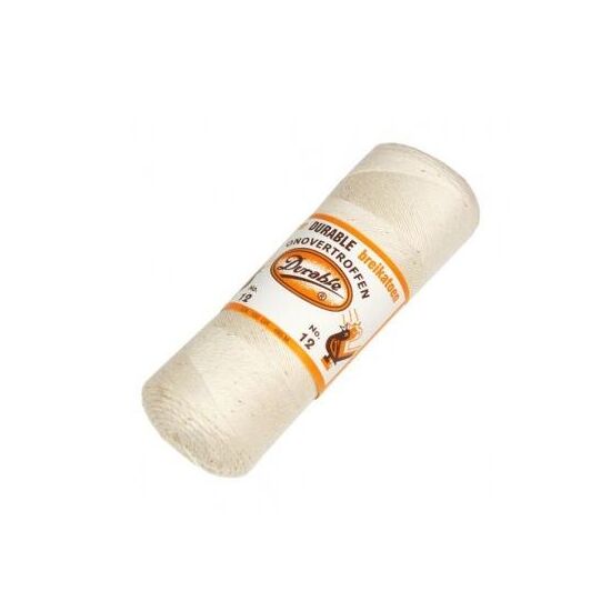 Durable breikatoen ecru 12 | hobbygigant.nl Durable breikatoen ecru 12 | hobbygigant.nl