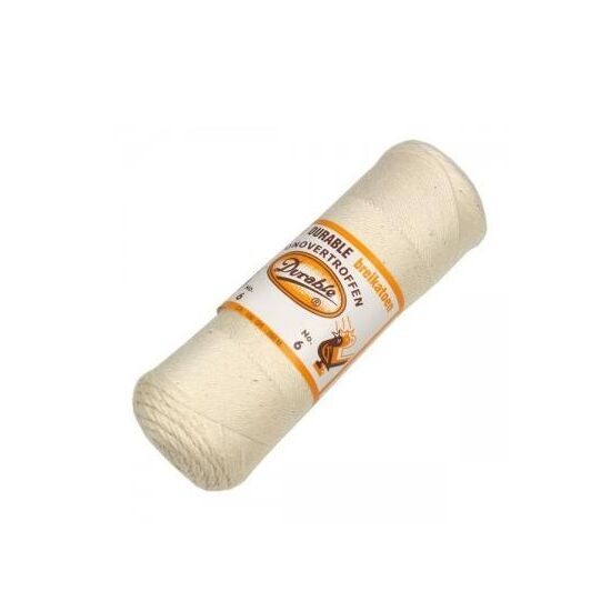 Durable breikatoen ecru 6 | hobbygigant.nl Durable breikatoen ecru 6 | hobbygigant.nl