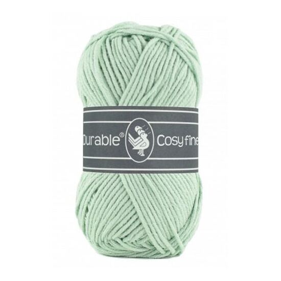 Durable Cosy Fine 2137