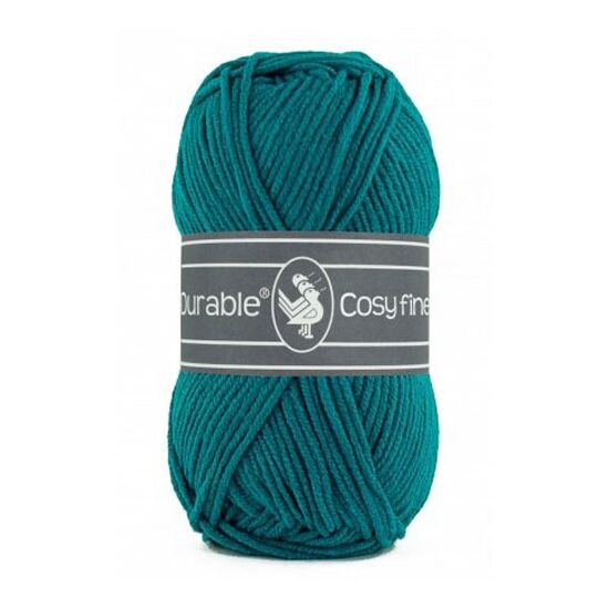 Durable Cosy Fine 2142