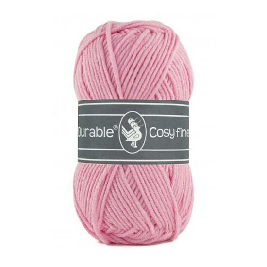 Durable Cosy Fine 226