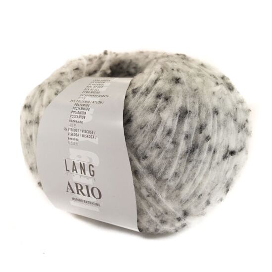 Ario 003 Lang Yarns