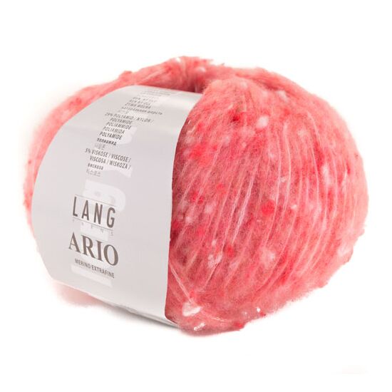 Ario 029 Lang Yarns