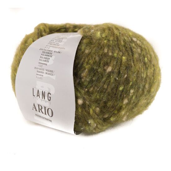 Ario 097 Lang Yarns