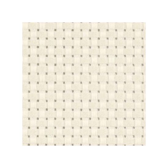 Aïda borduurstof | hobbygigant.nl