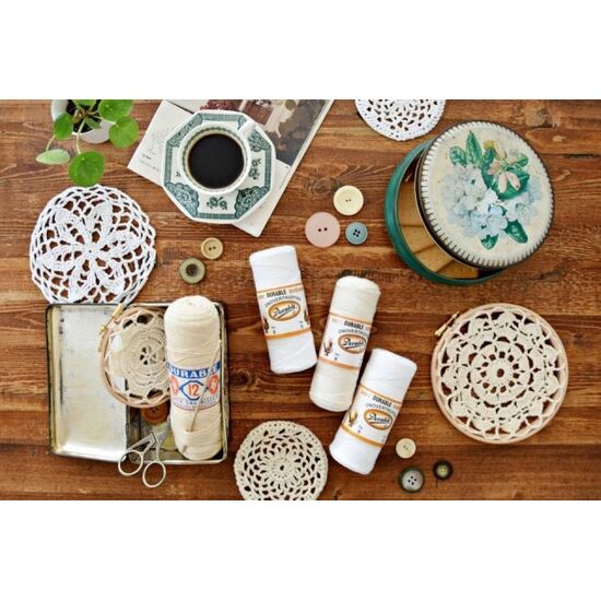 Durable Southbay tas | hobbygigant.nl