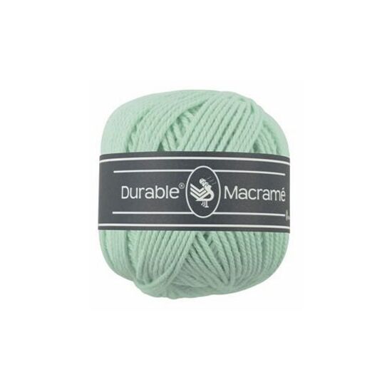 Durable Macrame 2137 Durable Macrame 2137