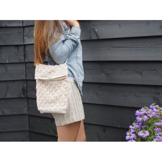 Durable Southbay tas | hobbygigant.nl