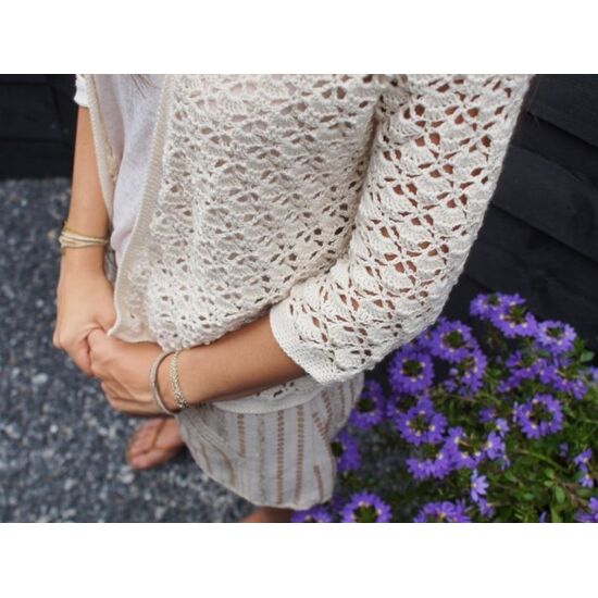 Durable Southbay dames vest | hobbygigant.nl