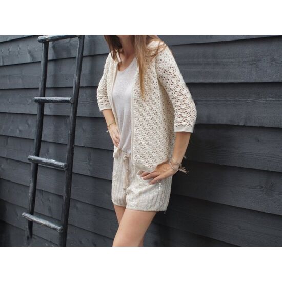 Durable Southbay dames vest | hobbygigant.nl