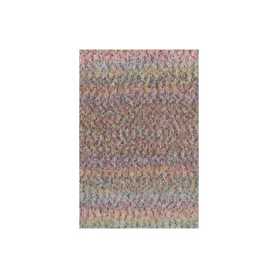 Valerie Lang Yarns | hobbygigant.nl