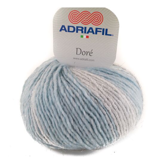 Doré Adriafil | hobbygigant.nl