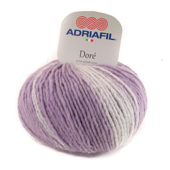 Doré Adriafil | hobbygigant.nl